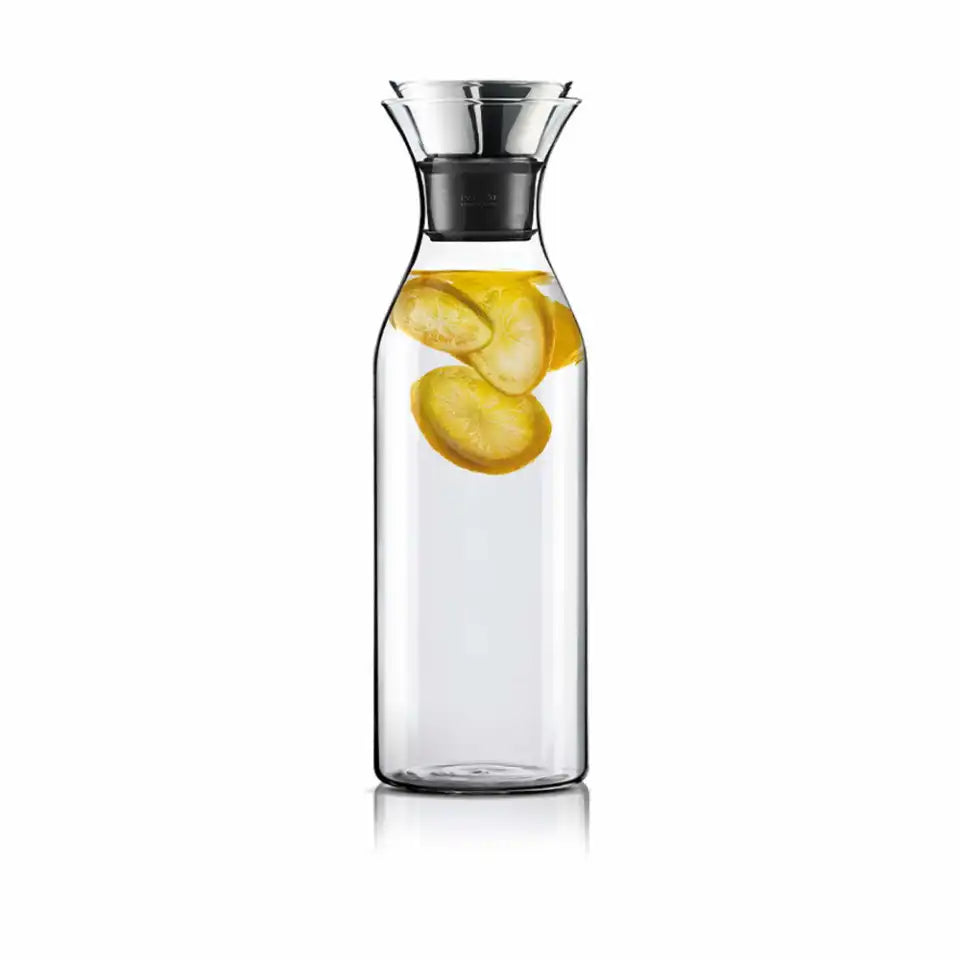 Fridge carafe 1.4l