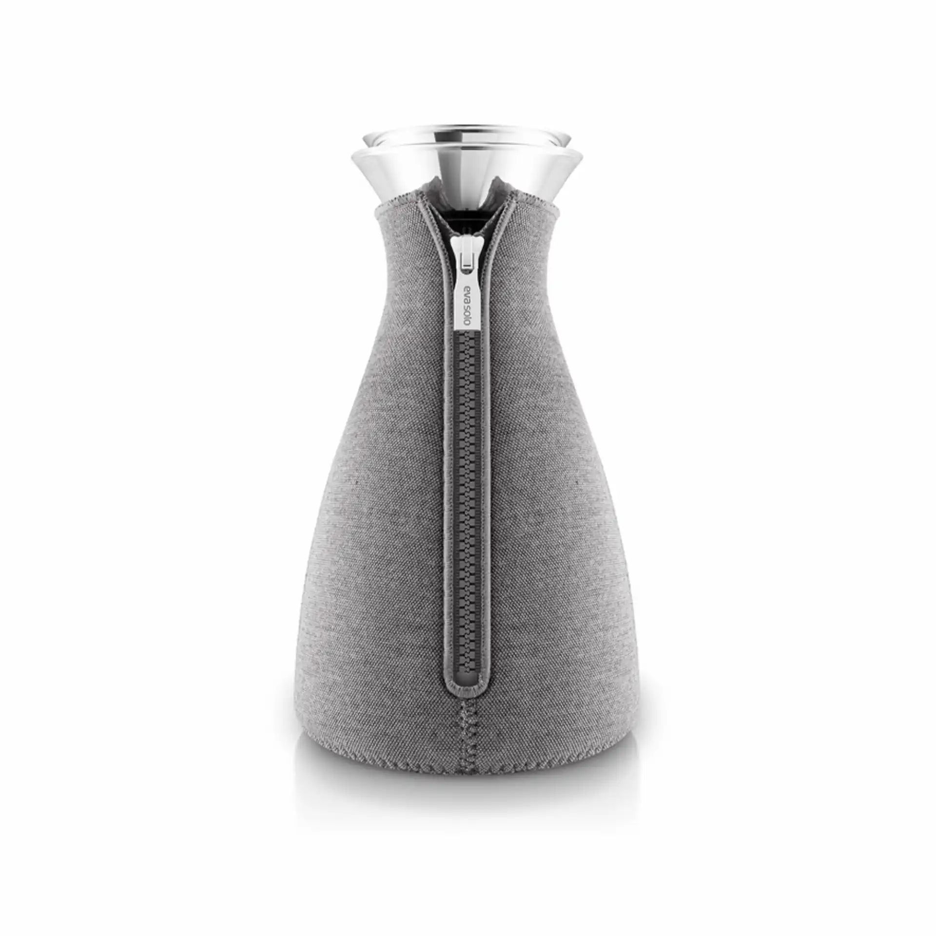 CafeSolo 1.0 l Dark Grey