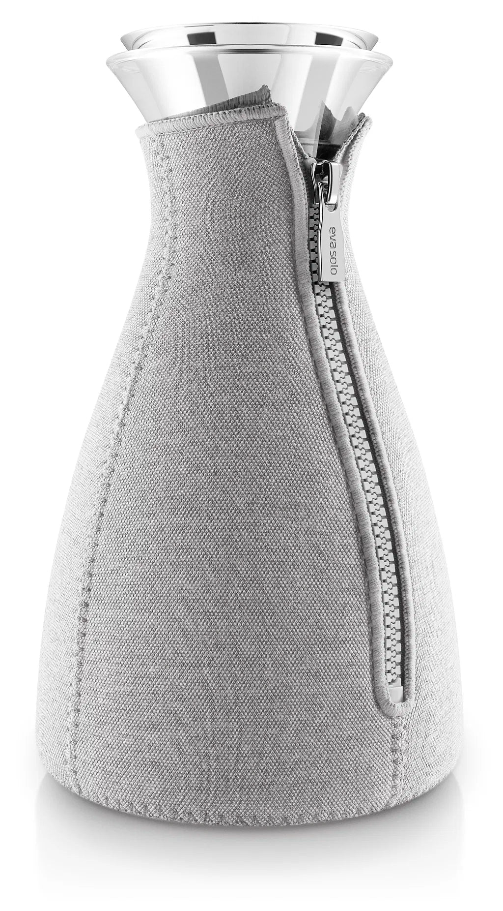CafeSolo 1.0 l Light grey