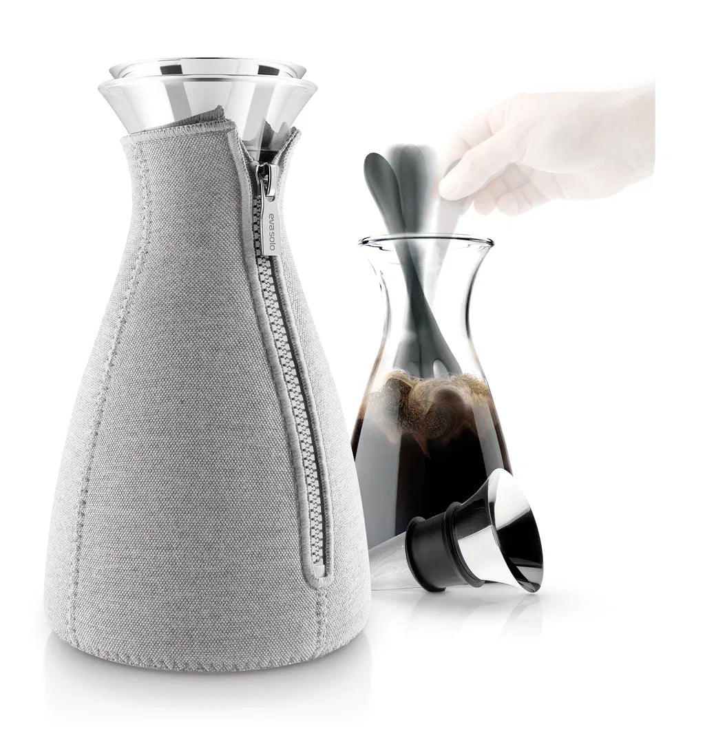 CafeSolo 1.0 l Light grey