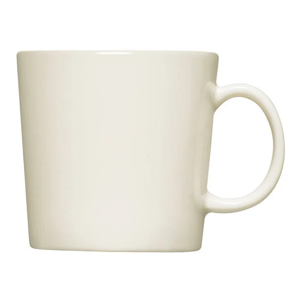 Teema mug 0.3 l small mug 10oz