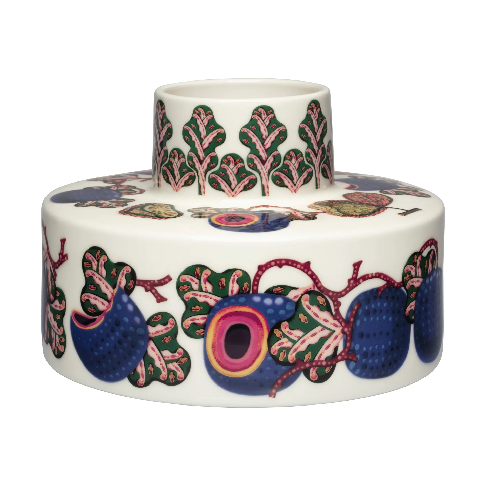 Taika Sato Vase 210x150mm