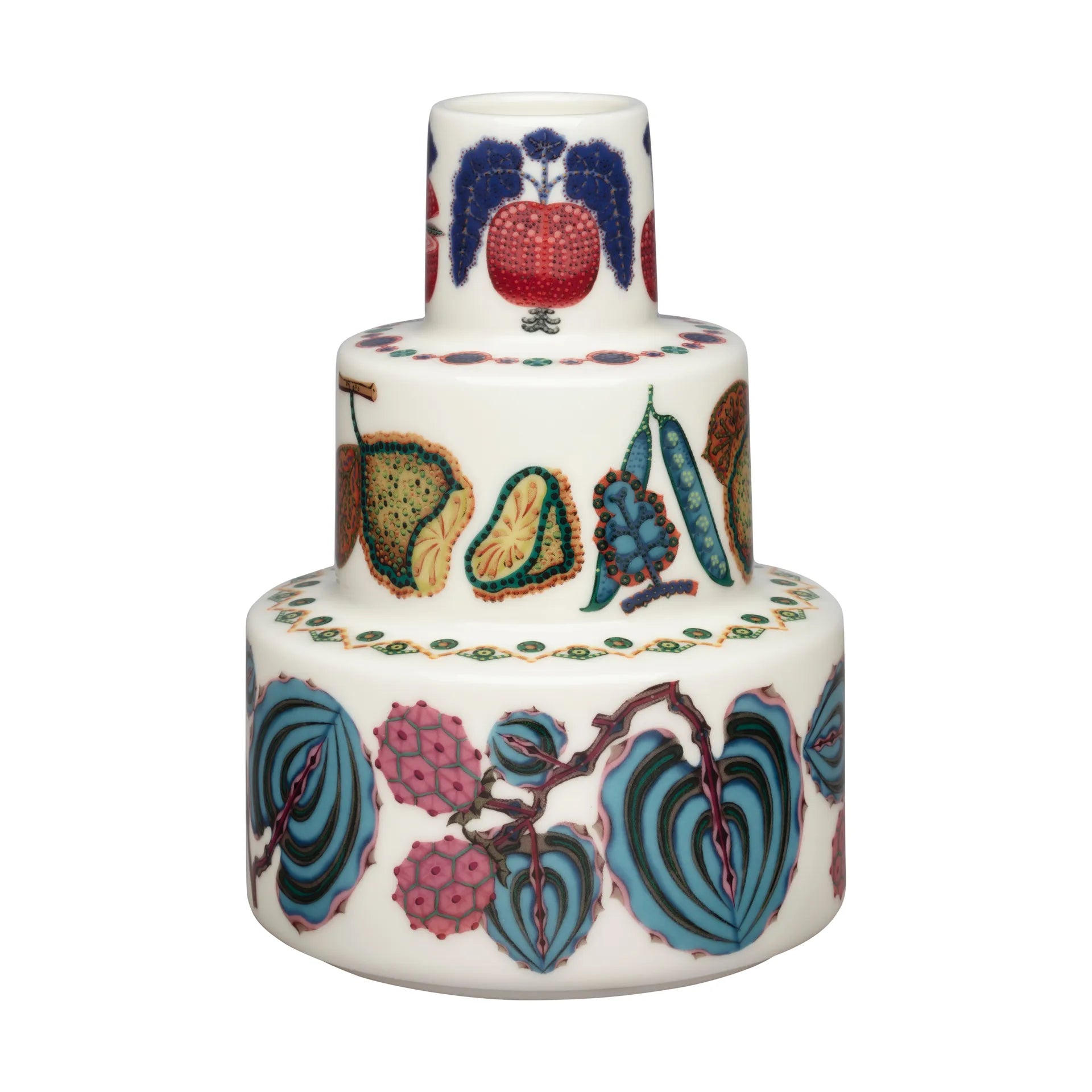 Taika Sato Vase 130x180mm