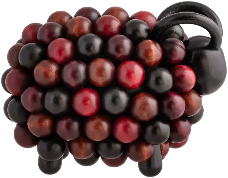 Ram 17cm x 14cm PIKKUPÄSSI SPECIAL EDITION 2024 — Studio Pazo