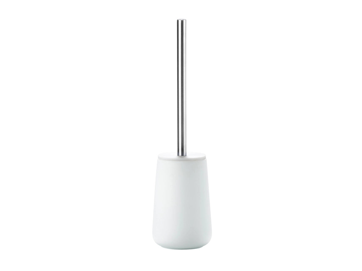 Nova One Toilet Brush (multiple colours) Special order