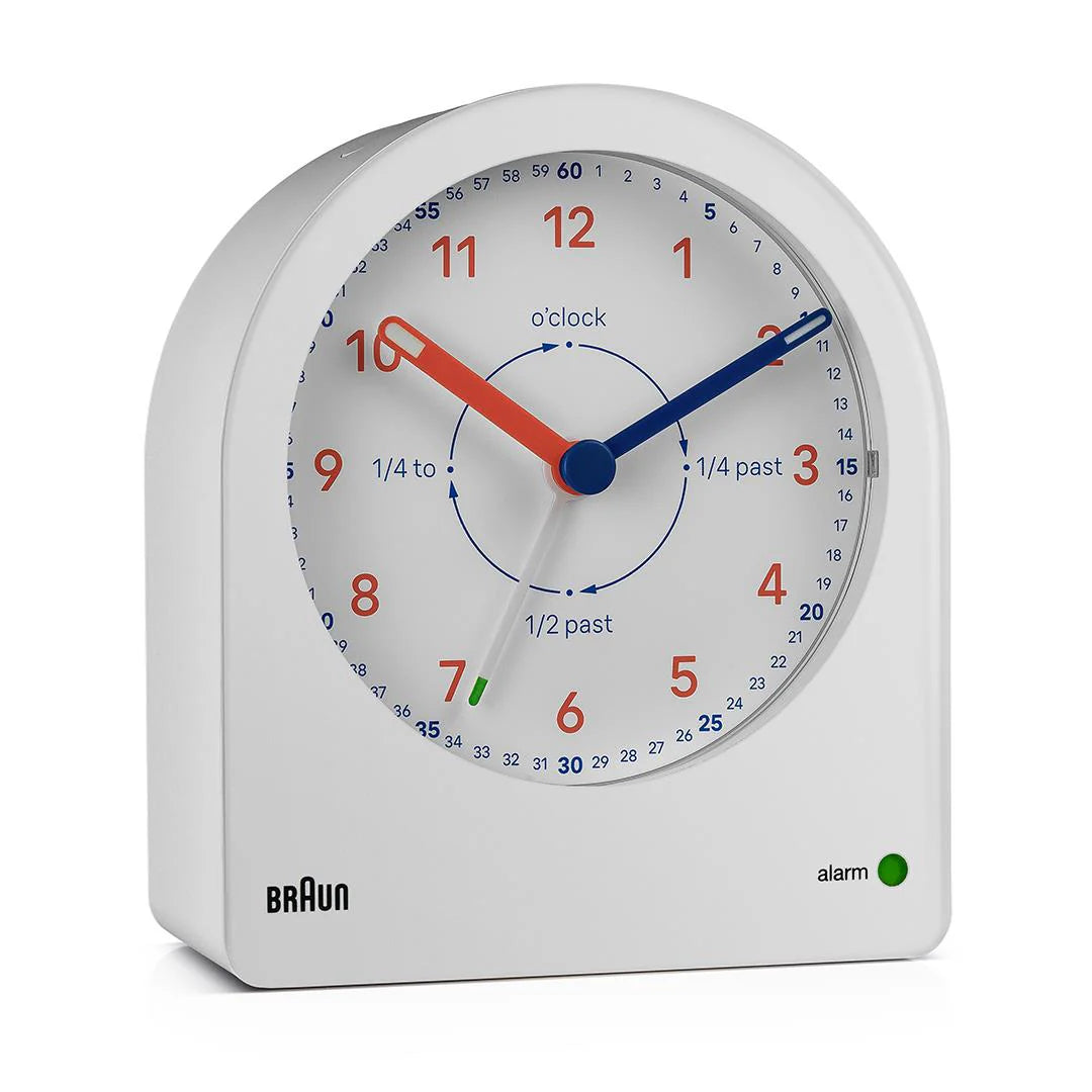 BC22TW Braun