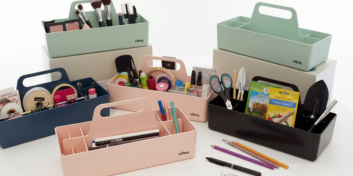 600276483_1254125270070733_207