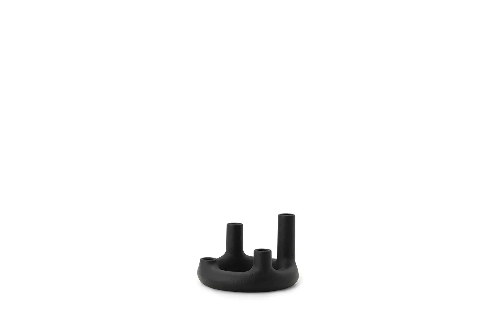 Trin Candle Holder