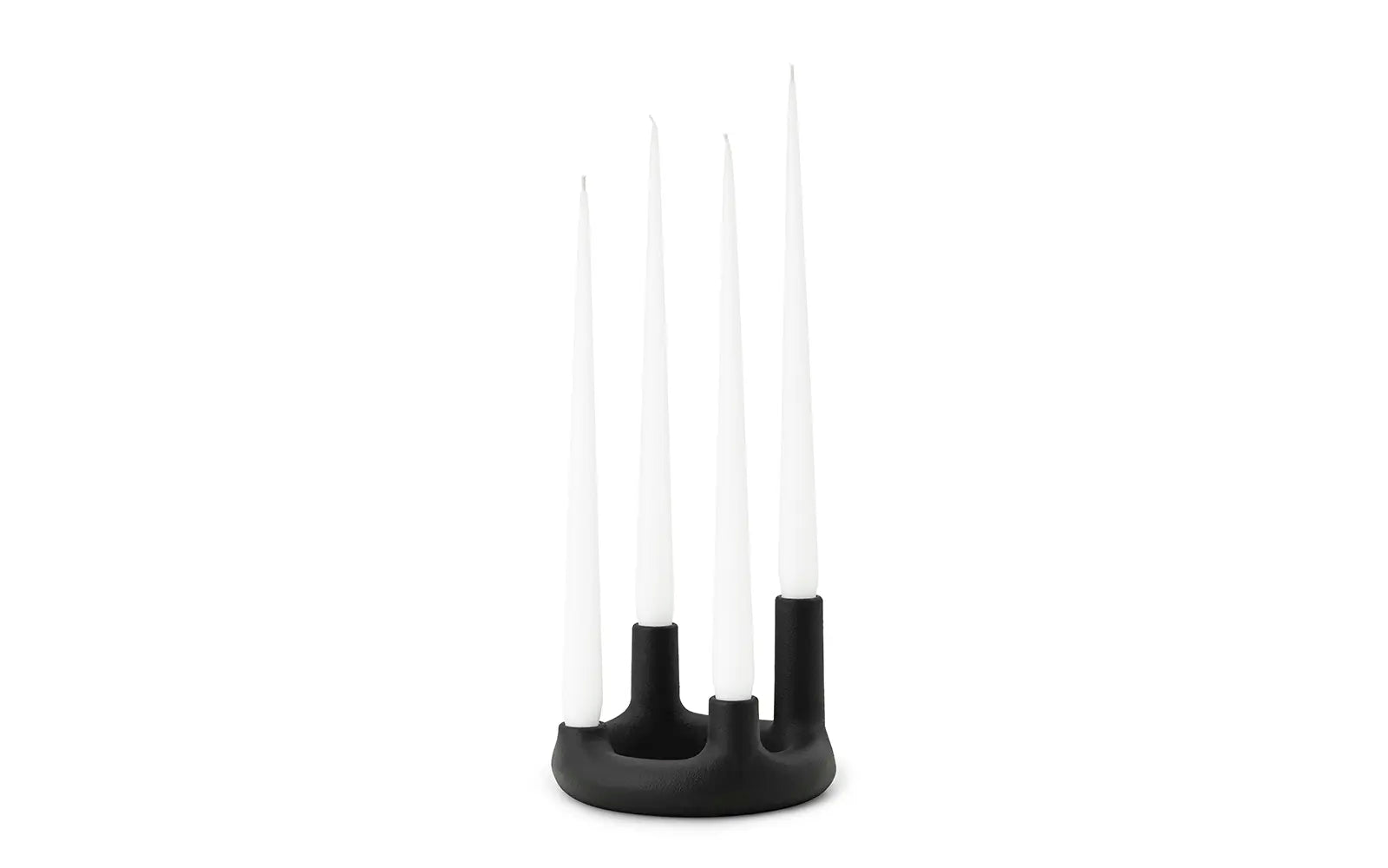 Trin Candle Holder