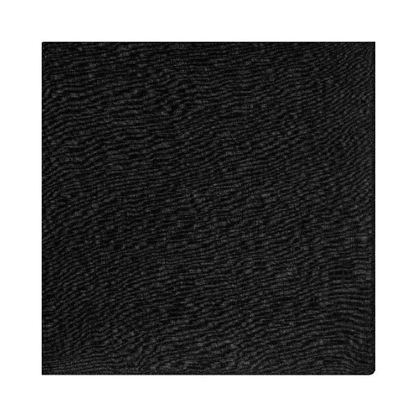 LINEO  Linen Napkin, 42 x 42 cm (4pk 17x17in}
