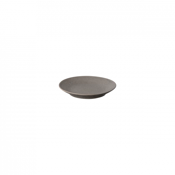 KUMI Side dish 16cm Color Espresso