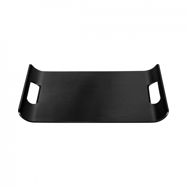 WILO Tray - Size L Color Black