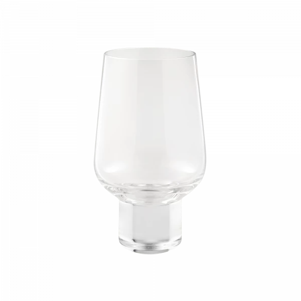 KOYOI Liqueur Glass - Color Clear 130 ml