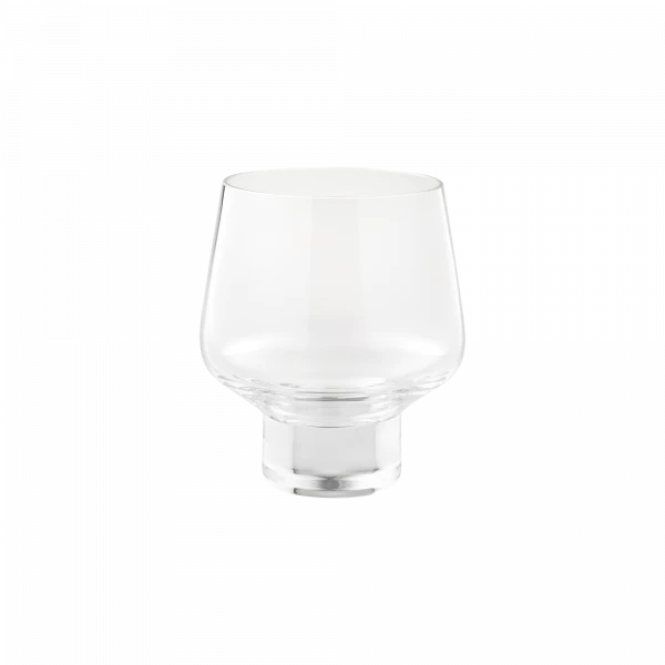 KOYOI Brandy jar -KOYOI- color Clear 100 ml