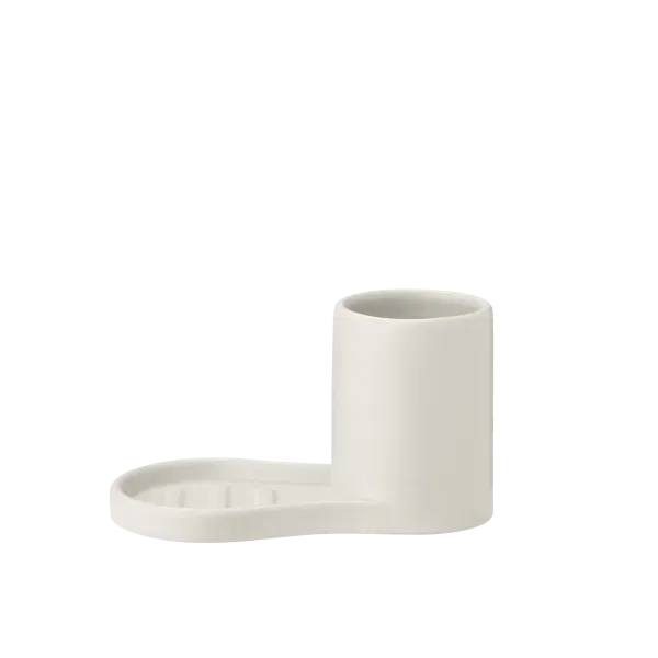 PIRO Dishwashing Set - Color Moonbeam