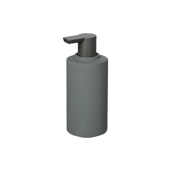 CRETO Soap Dispenser Magnet