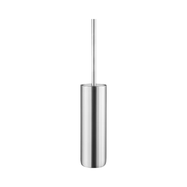 MODO Toilet Brush -Stainless Steel Brushed