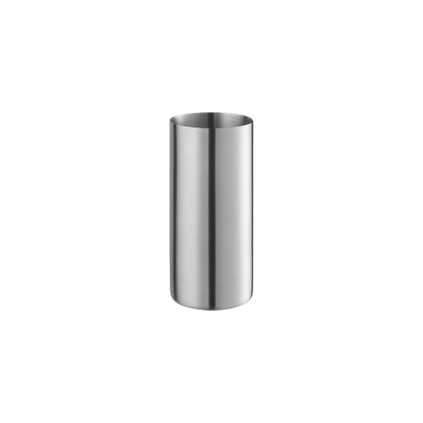 MODO Tumbler -Stainless Steel Brushed