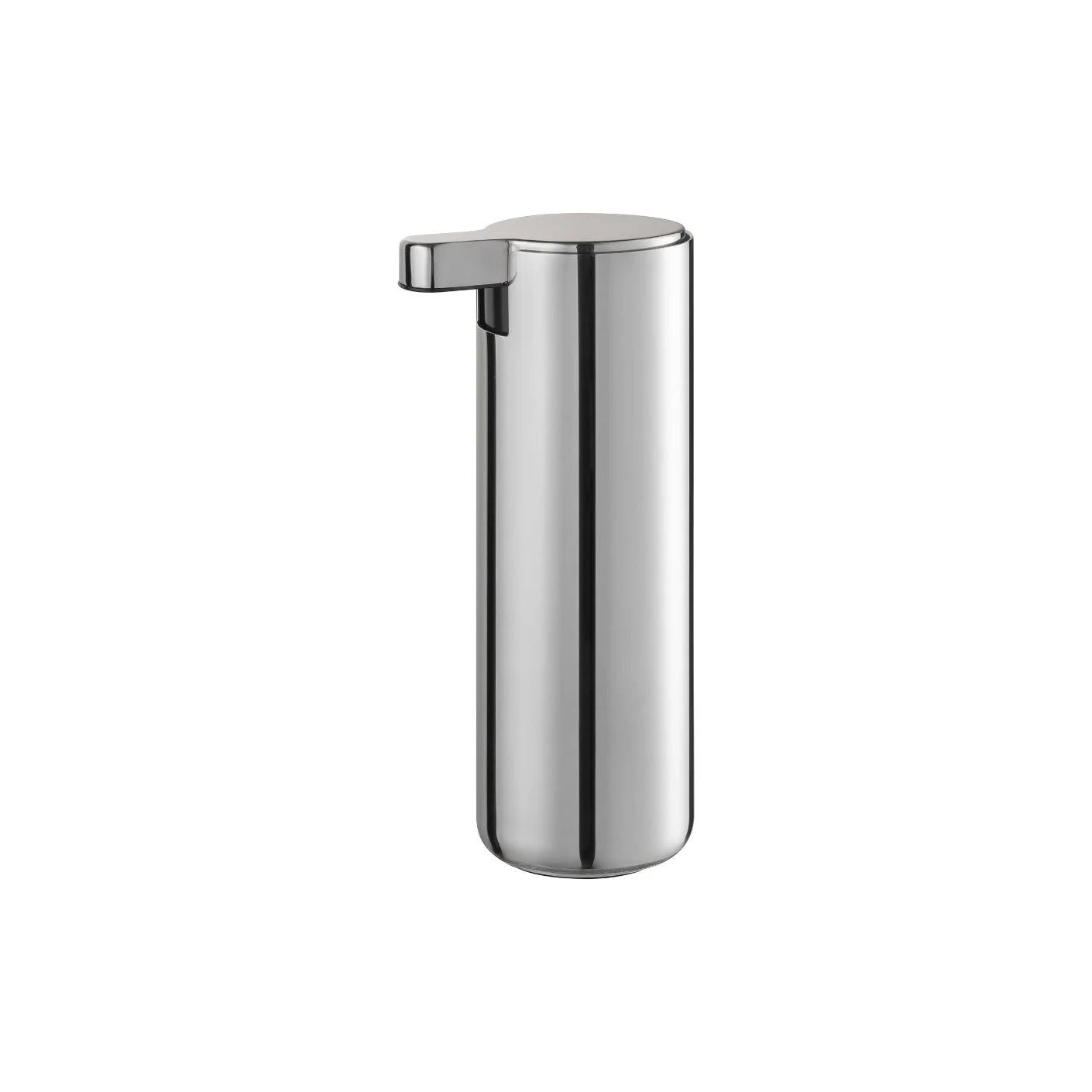 MODO Soap Dispenser - Stainless Steel Polished