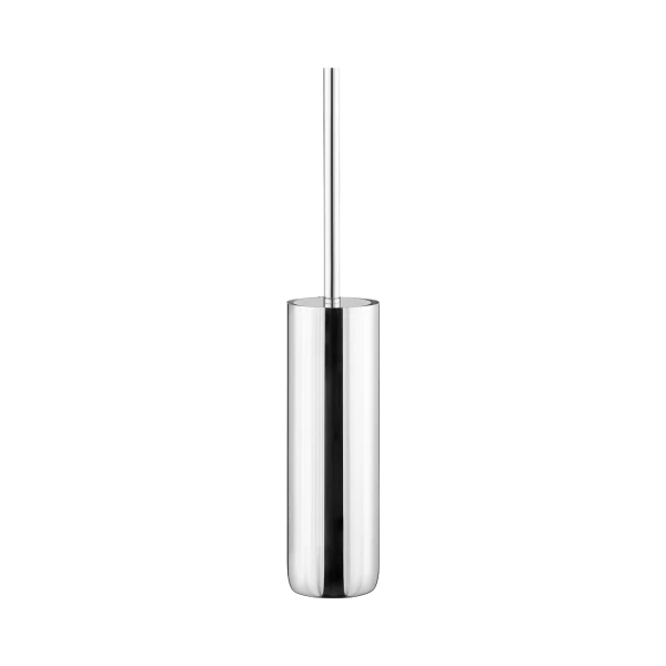 MODO Toilet Brush -Stainless Steel Polished