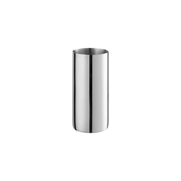 MODO Tumbler -Stainless Steel Polished