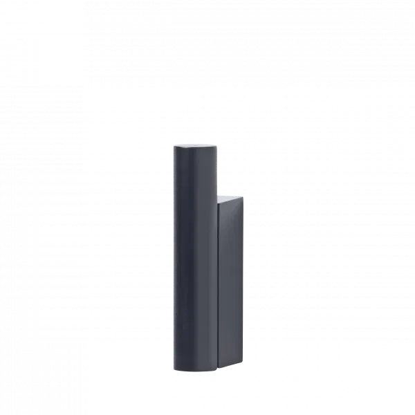 MODO Wall hook - Magnet