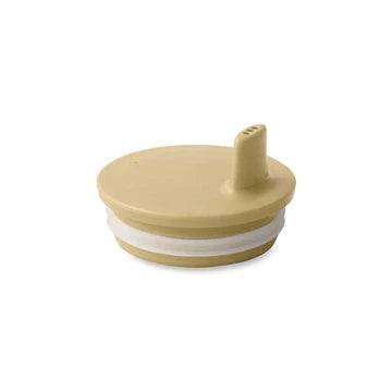 DRINK LID FOR ECOZEN® CUP / sippy