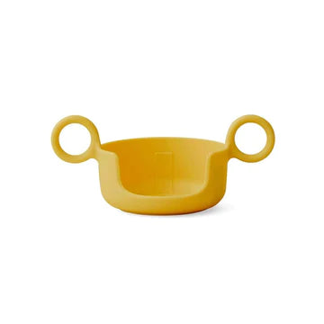 Cup Handle for Ecozen® cup -Mustard
