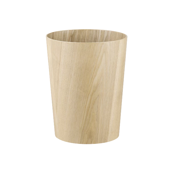 WILO Wastepaper basket - 10 litres