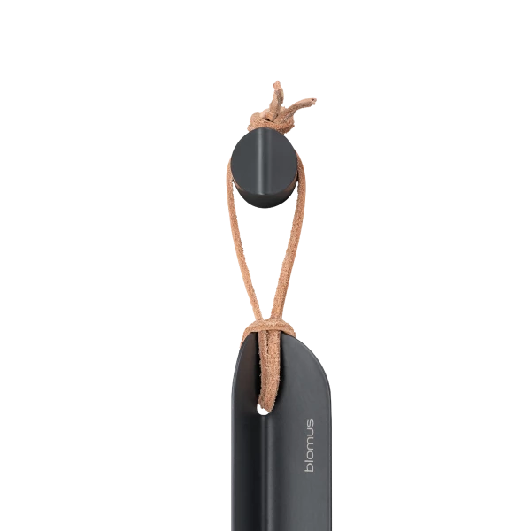 SUKO Shoehorn Wall Hook Magnet with Wall Hook