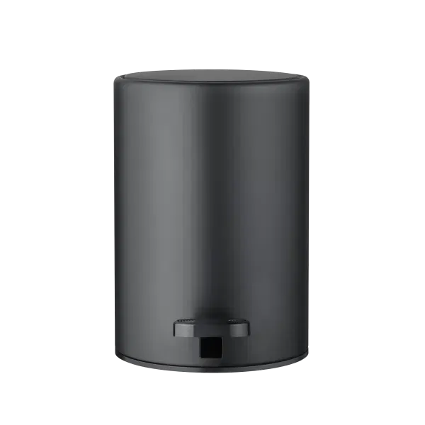 MODO Pedal Bin Black