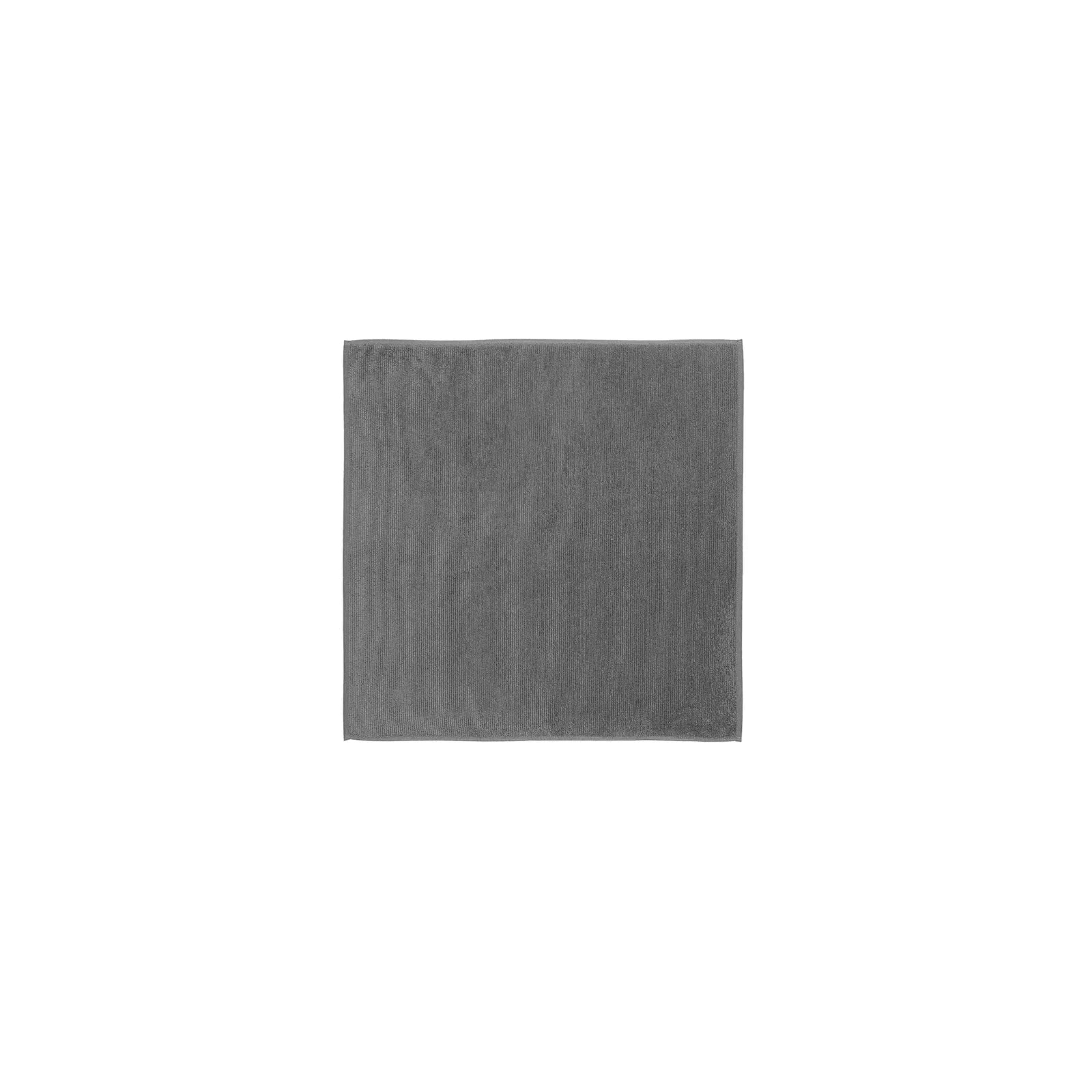TUYO Bathmat - Magnet - 60 x 60 cm