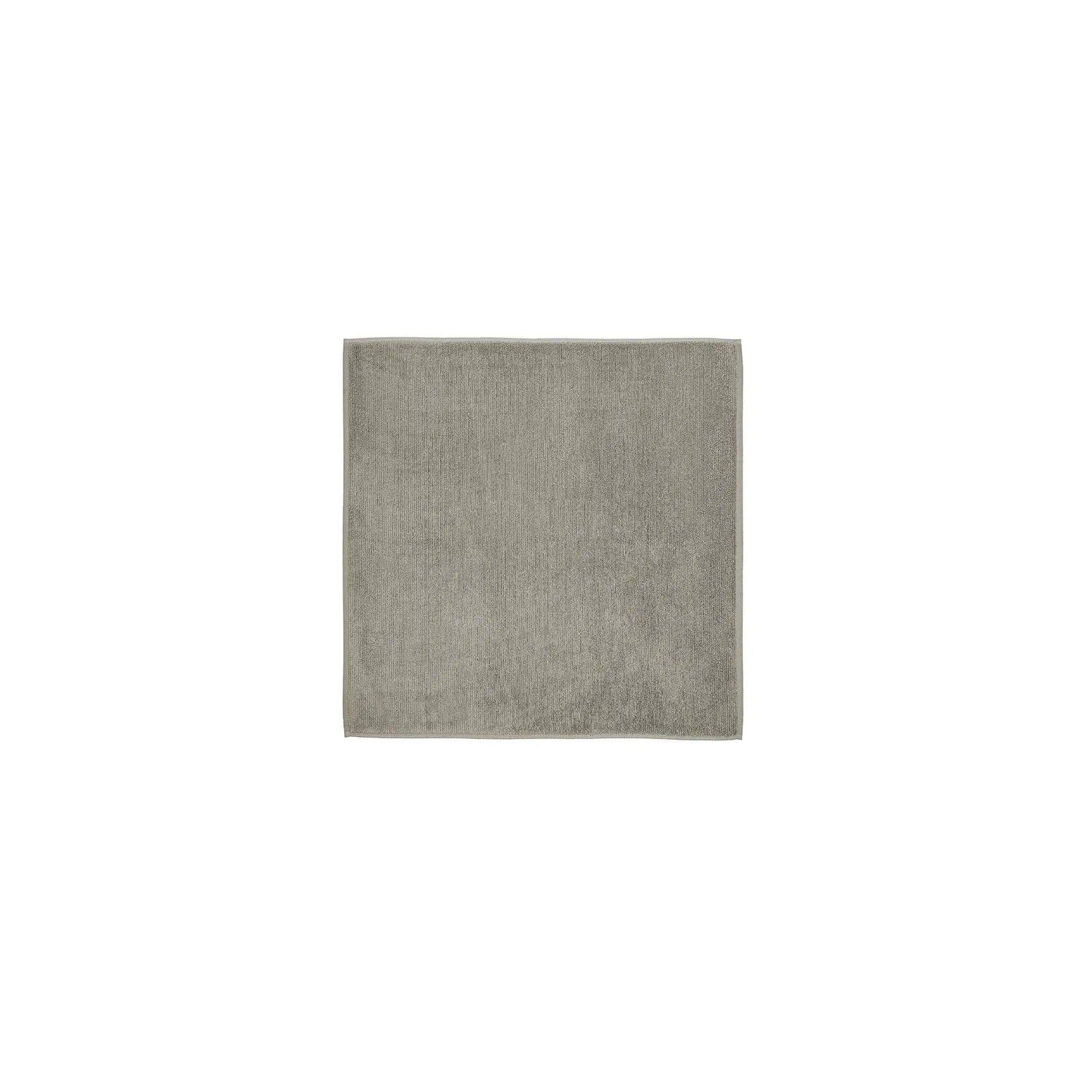 TUYO Bathmat - Satellite - 60 x 60 cm