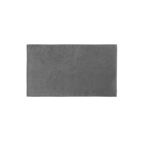 TUYO Bathmat - Magnet - size 60 x 100 cm