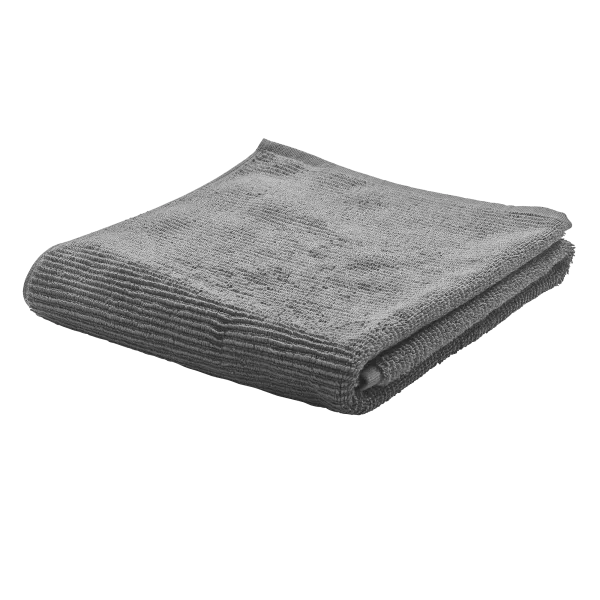 TUYO Bathmat - Magnet - size 60 x 100 cm