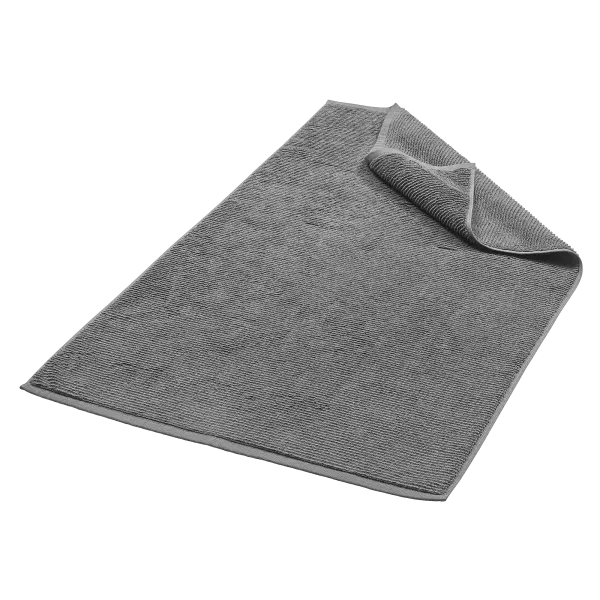 TUYO Bathmat - Magnet - size 60 x 100 cm