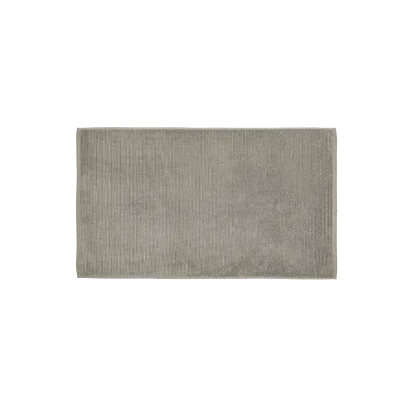 TUYO Bathmat - Satellite - size 60 x 100 cm