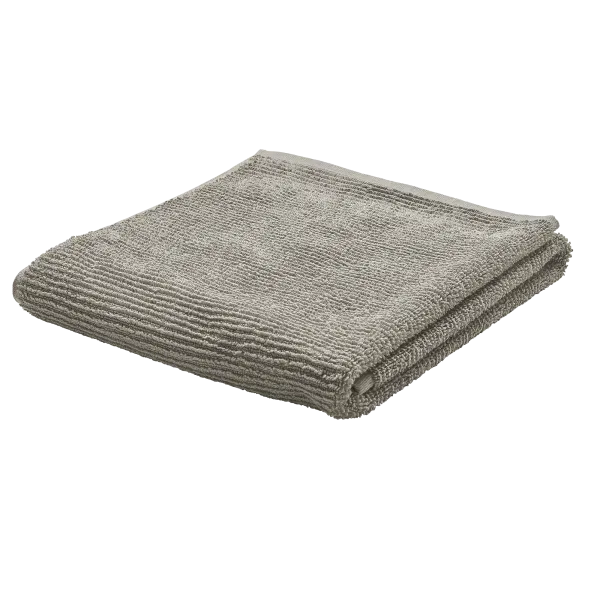 TUYO Bathmat - Satellite - size 60 x 100 cm