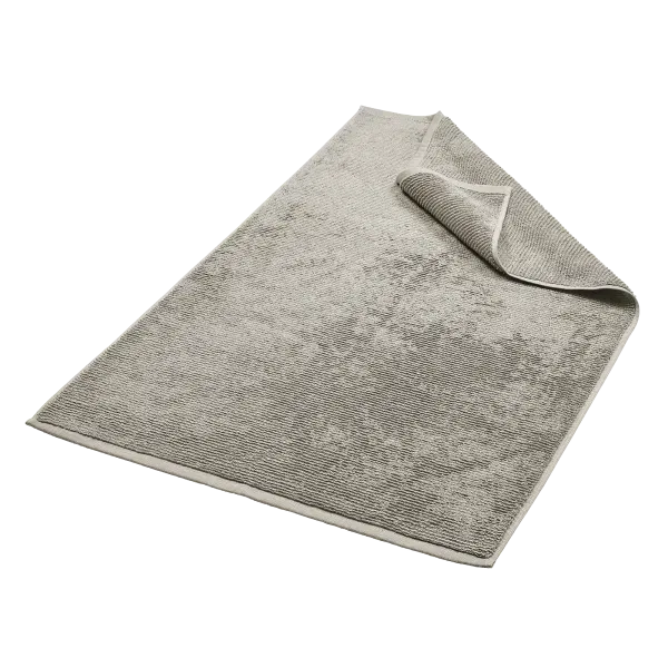 TUYO Bathmat - Satellite - size 60 x 100 cm