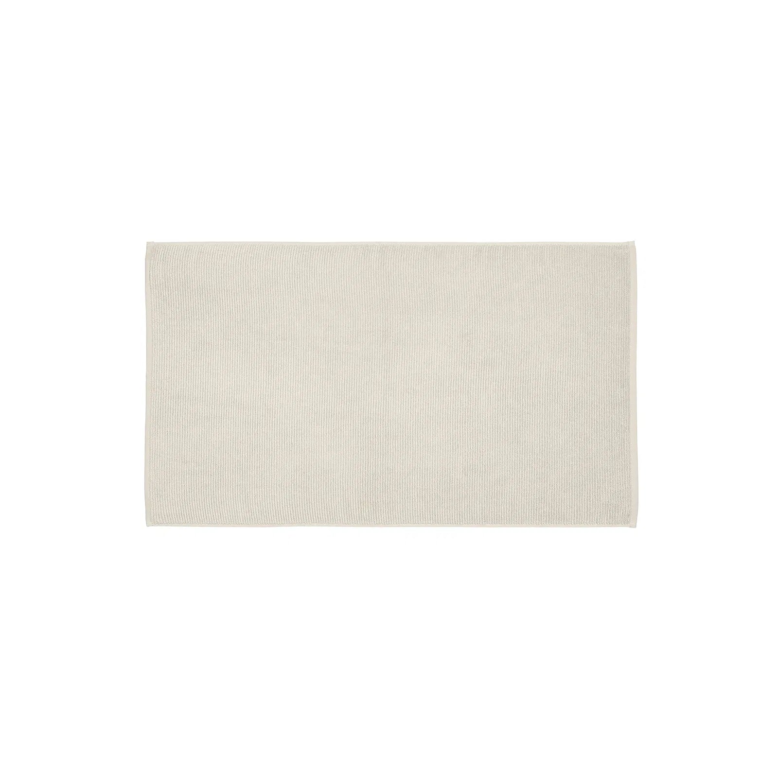TUYO Bathmat - Moonbeam- size 60 x 100 cm