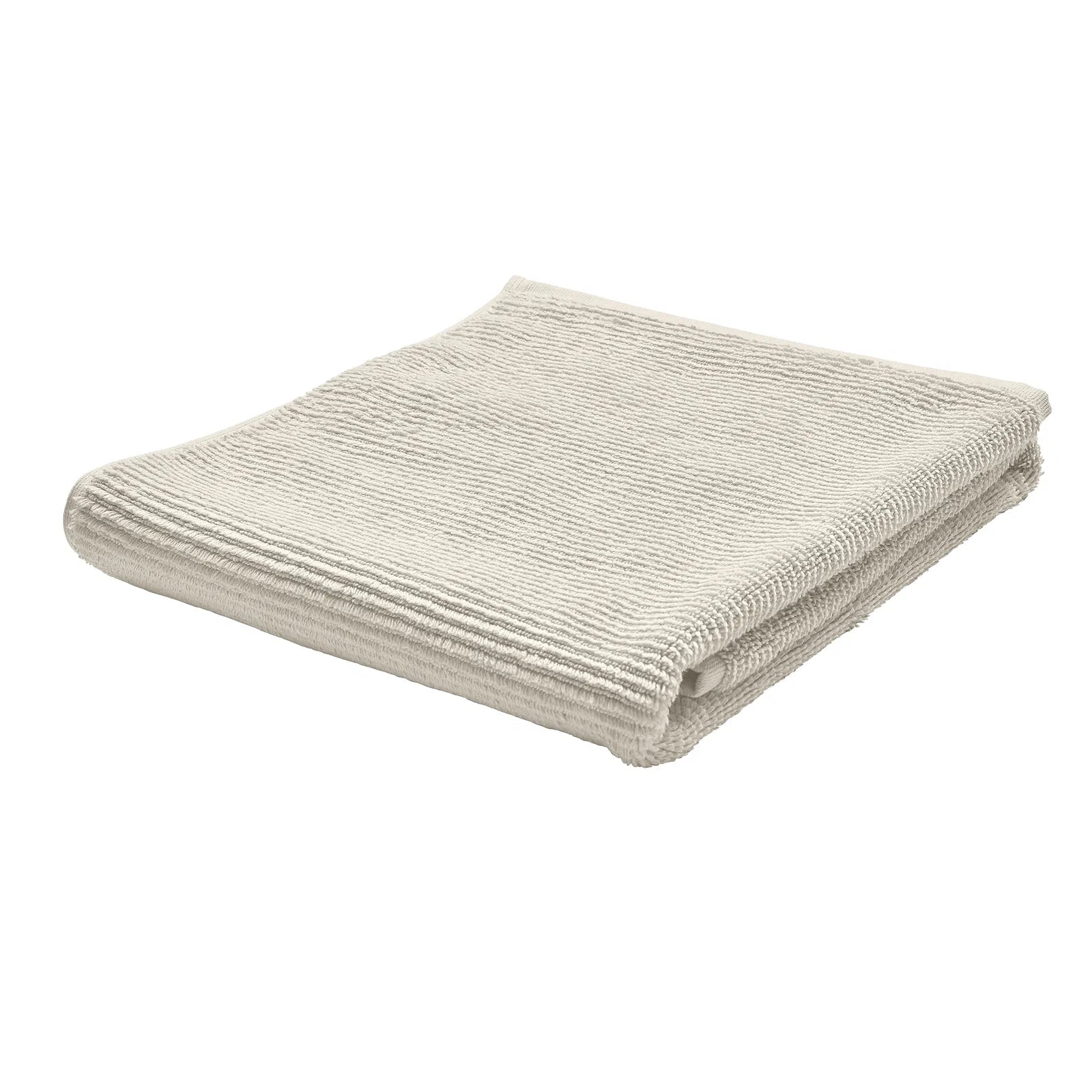 TUYO Bathmat - Moonbeam- size 60 x 100 cm