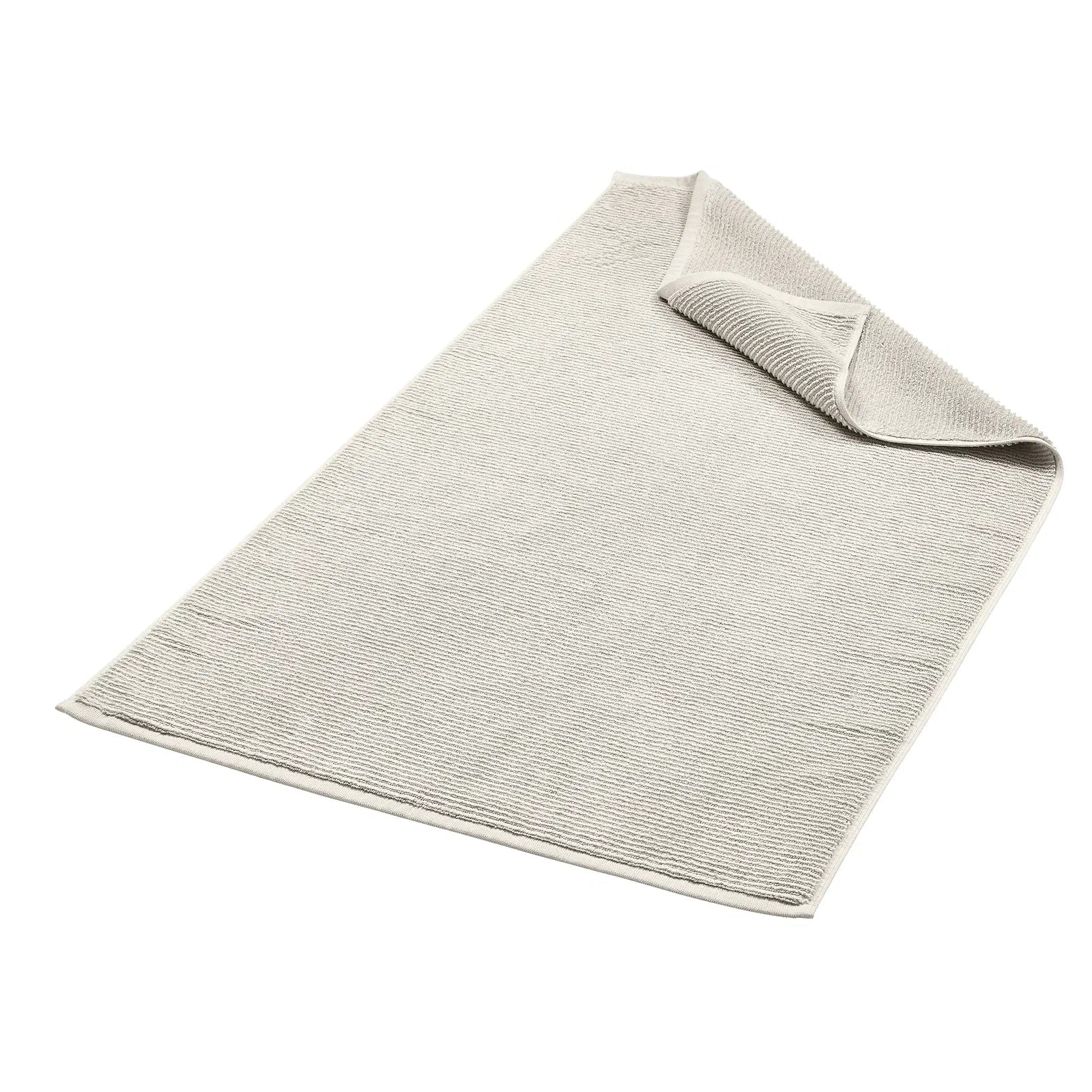 TUYO Bathmat - Moonbeam- size 60 x 100 cm