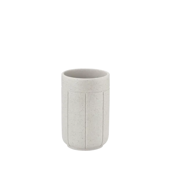 KUA Tumbler Moonbeam