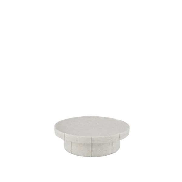 KUA Tray Moonbeam