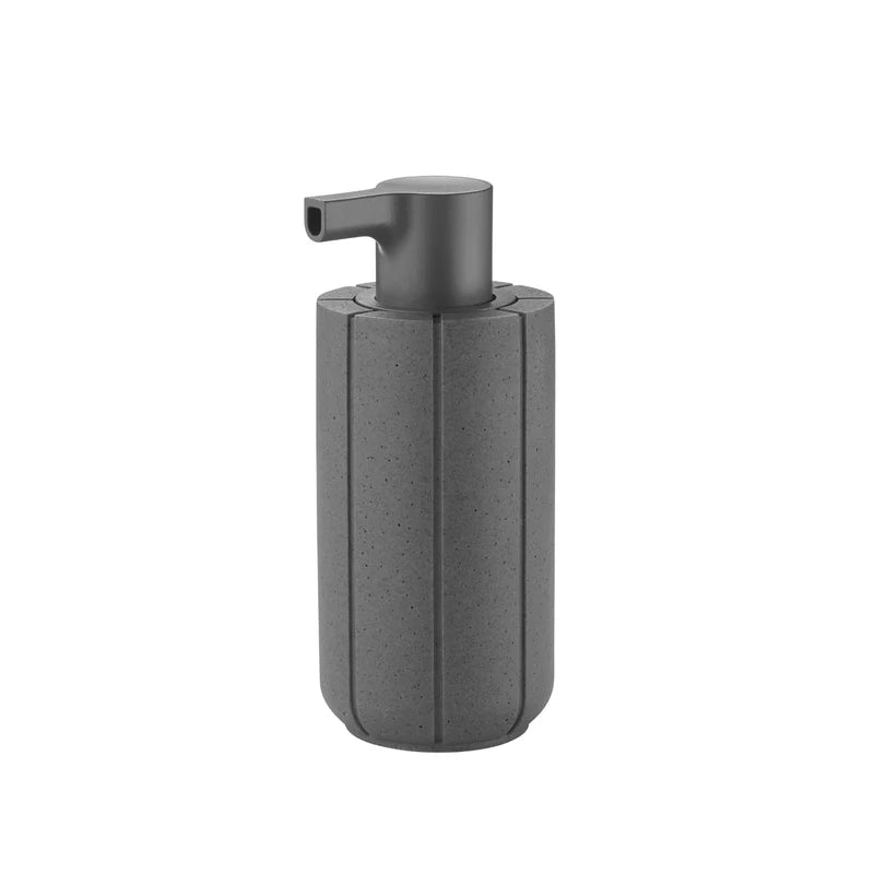 KUA Soap Dispenser Magnet