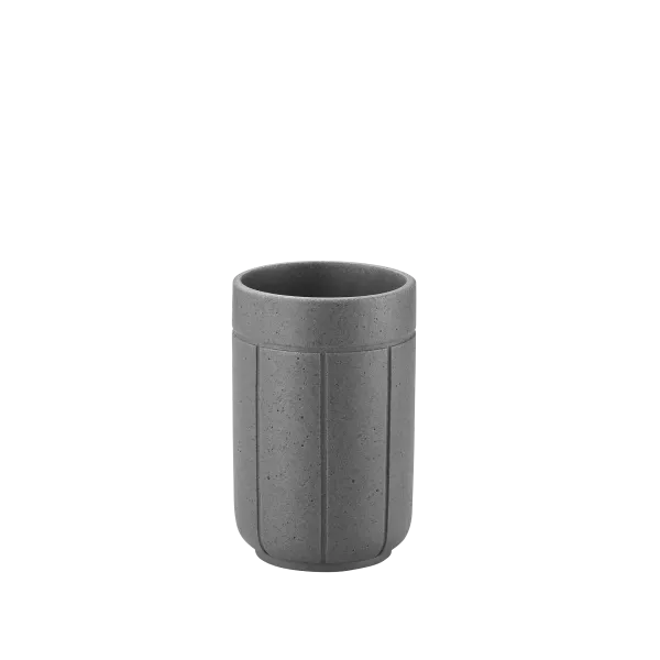 KUA Tumbler Magnet