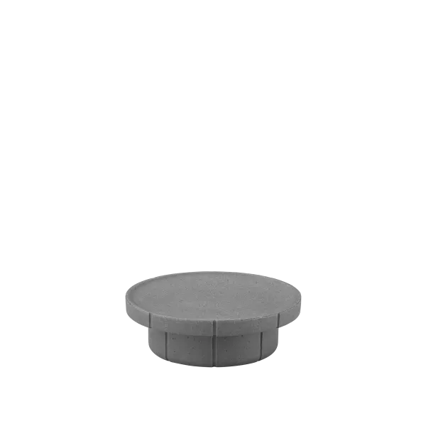 KUA Tray Magnet