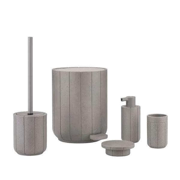 KUA Tray Micro Chip