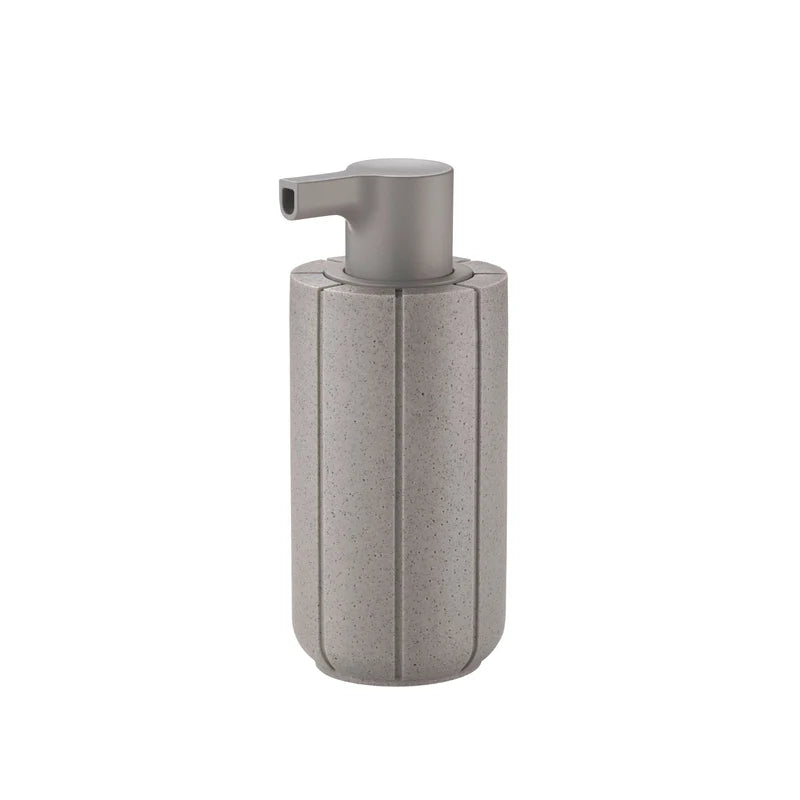 KUA Soap Dispenser Micro Chip