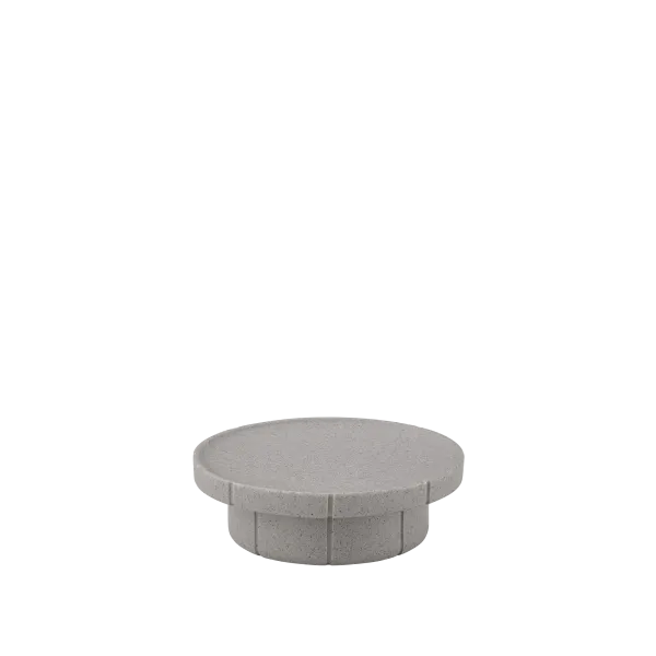 KUA Soap Dispenser Micro Chip